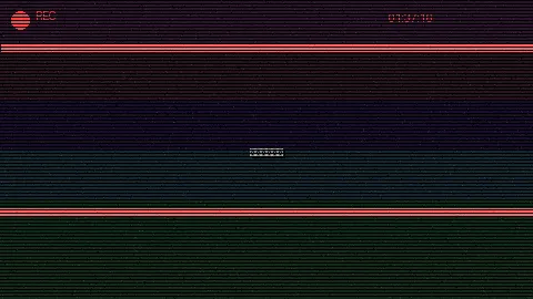 雨天窗前即景 - 武藤兰专辑 生活记录
